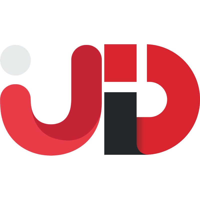 Unidebit 