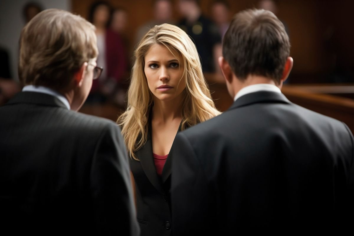 Criticità nei rapporti economici