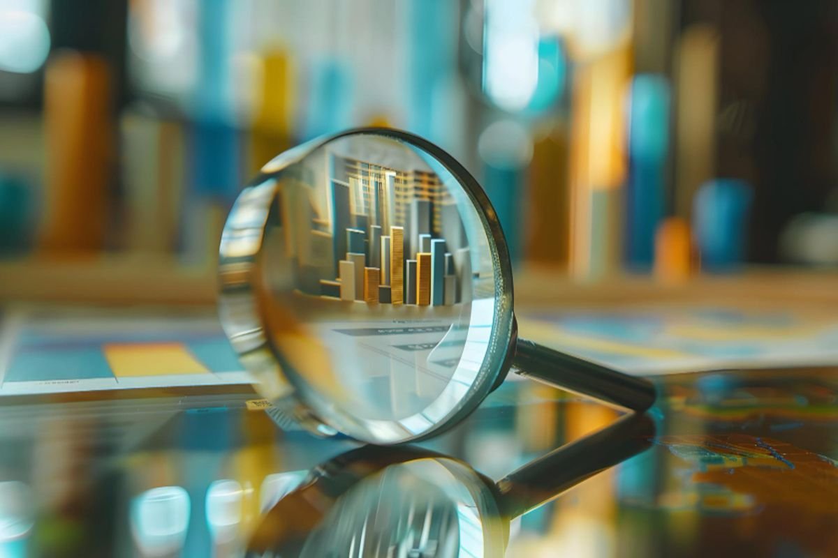 Trasparenza correttezza rapporti con banche